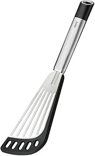 Gefu Primeline Spatula, Silikon ürün görseli 1