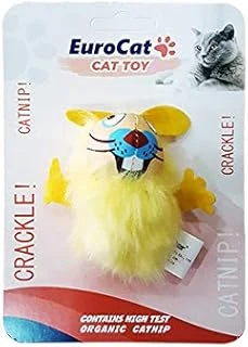 Şekilli Oyuncağı, 7.5 Cm ürün görseli 1