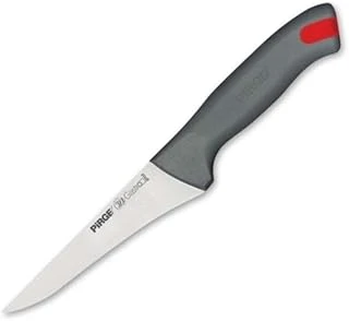 Pirge 37117 Gastro Sıyırma Bıçağı 12,5 Cm 7 Renk Kodlu ürün görseli 1