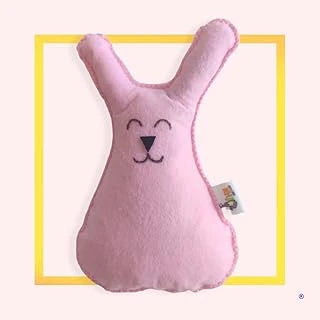 Dino Cm Catnip + Zili ürün görseli 1