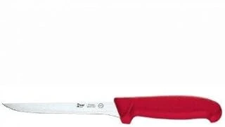 Ivo 41011 Europrofessional 15Cm Kemik Sıyırma Bıçağı ürün görseli 1
