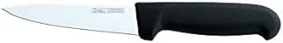 Ivo 32079 Butchercut 15Cm Siyah Kemik Sıyırma Bıçağı ürün görseli 1
