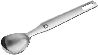 Zwilling 378050000 Twin Profesyonel Dondurma Porsiyon, Paslanmaz Çelik, Bulaşık Makinesinde Yıkanabilir, 190 Mm ürün görseli 1