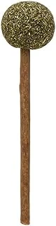 Beeztees Eastland 550870 Matatabi Catnip Toplu İçin Lolipop Oyuncak, 9.5 Cm ürün görseli 1