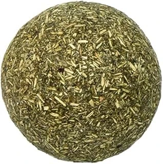 Beeztees Eastland Oyuncağı, Catnip Topu, 4 Cm ürün görseli 1