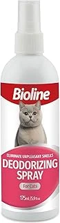 Bioline Deodorantı 175 Ml ürün görseli 1