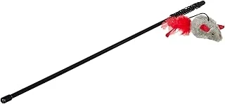 Pawise Oltası Sesli Fareli 65 Cm ürün görseli 1