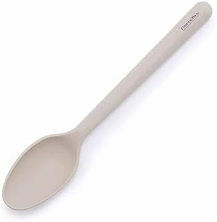 Greenpan Silikon Kaşık Bej ürün görseli 1