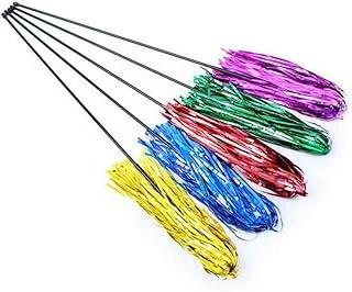 Ponpon Olta Oyuncağı 50 Cm ürün görseli 1