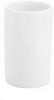 Porland Beyaz Kürdanlık 56Mm ürün görseli 1