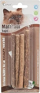 Eastland Matatabi 12 Cm 5Li Stick ürün görseli 1
