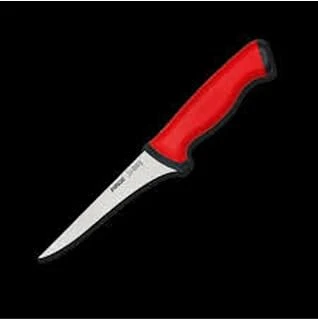 Pirge Duo Sıyırma Bıçağı 12,5 Cm-34107 ürün görseli 1