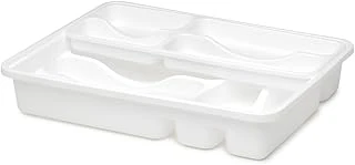 Bora Plastik Çekmece Kaşıklık No:3 Takım ürün görseli 1