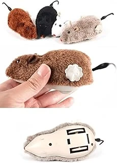 Kurmalı Oyuncağı Peluş Yaratıcı Oyuncak 1 Adet ürün görseli 1
