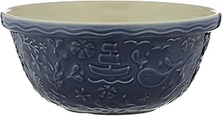 Mason Cash Nautical S12 29 Cm Karıştırma Kasesi 2002.152 ürün görseli 1