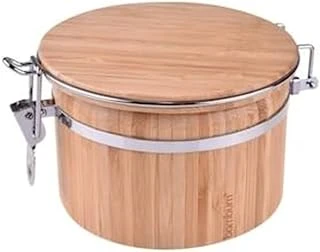 Bambum Sante - Saklama Kabı Mini ürün görseli 1