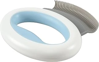 M-Pets Mini Pet Comb ürün görseli 1