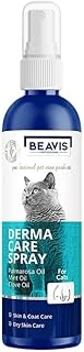 Beavis Cat Derma Care Spray 100 Ml ürün görseli 1