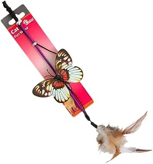 Eastland 555215 Oltası, Kelebekli Oyuncak, 26.5 Cm ürün görseli 1