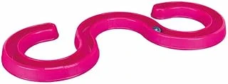 Trixie Oyuncak, Top Kovalama, 64.5Cmx31Cm Pembe ürün görseli 1