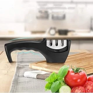 Mobee Bileyici Ile 3 Aşamalı Manuel Profesyonel Bileme ürün görseli 1