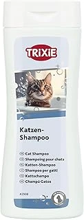 Trixie Şampuanı 250Ml ürün görseli 1