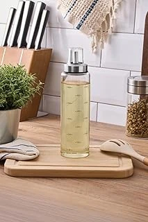 Aryıldız Fine Yağlık 500 Ml Ar262528 ürün görseli 1