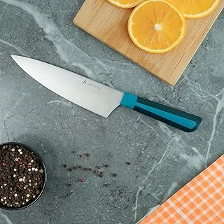 Aryıldız Plurex Big Şef Bıçağı 19 Cm ürün görseli 1