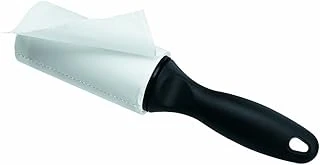 Ferplast Gro 5952 Tüy Toplama Rulosu, Kedi/Köpek ürün görseli 1