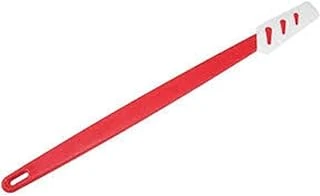 Peri Silikon Spatula Ince ürün görseli 1