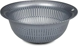 Bora Plastik Bo739 Süzgeç ürün görseli 1