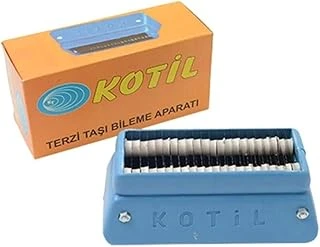 Koti̇l Çizgi Taşı Bileme Aleti, 508090603214 ürün görseli 1