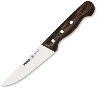 Pirge Sultan Kasap Bıçağı No.1 14,5 Cm - 31251 ürün görseli 1