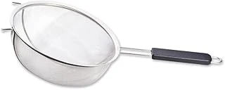 Epinox Çelik Makarna Süzgeci 24 Cm ürün görseli 1