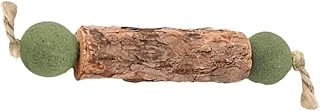 Catnipli Matatabi Stick – Kaşıyıcı Oyuncak ürün görseli 1
