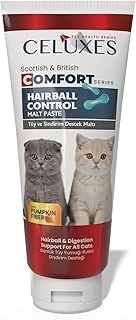 Hairball Malt Macunu 100 G – Scottish & British ürün görseli 1
