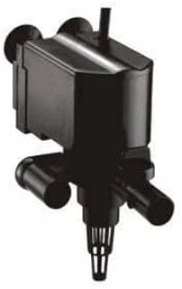 Resun Power Head 1400 Lt/H, 100-Sp2500 ürün görseli 1