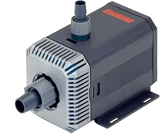 Eheim Universal Sirkülasyon Motoru 1250 ürün görseli 1