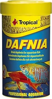 Tropical Tr-01113 Dafnia 100 Ml /18 G ürün görseli 1