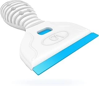 Continuum Aquatics Aquablade P Kısa Akrilik Güvenli Alg Sc ürün görseli 1