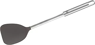 Zwilling Wok Spatula, Silikon Uçlu ürün görseli 1