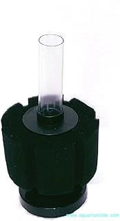 Ista Bio Sünger Üretim Filtresi Küçük ürün görseli 1