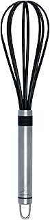 Brabantia 363788 Profil Çırpıcı ürün görseli 1