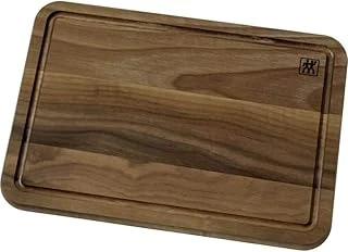 Zwilling Accessories Kesme Tahtası, Ceviz Ağacı ürün görseli 1