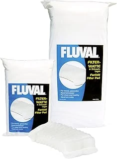 Fluval Akvaryum Elyafı 500 Gr ürün görseli 1