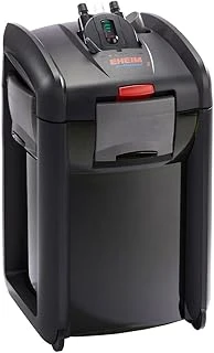 Eheim Professionel 3 Filtre 1200 Xl ürün görseli 1