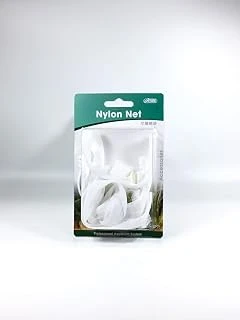 Ista I986 Filtre Malzemesi Için Naylon File 3 Lü ürün görseli 1
