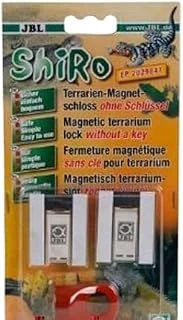 Shıro Teraryum Manyetik Kilit ürün görseli 1