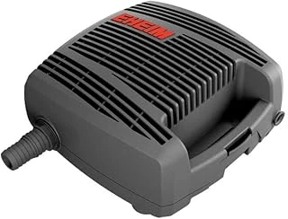 Eheim Pond Flow Kafa Motoru 5000 ürün görseli 1
