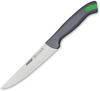 Pirge Gastro Mutfak Bıçağı 12,5 Cm ürün görseli 1